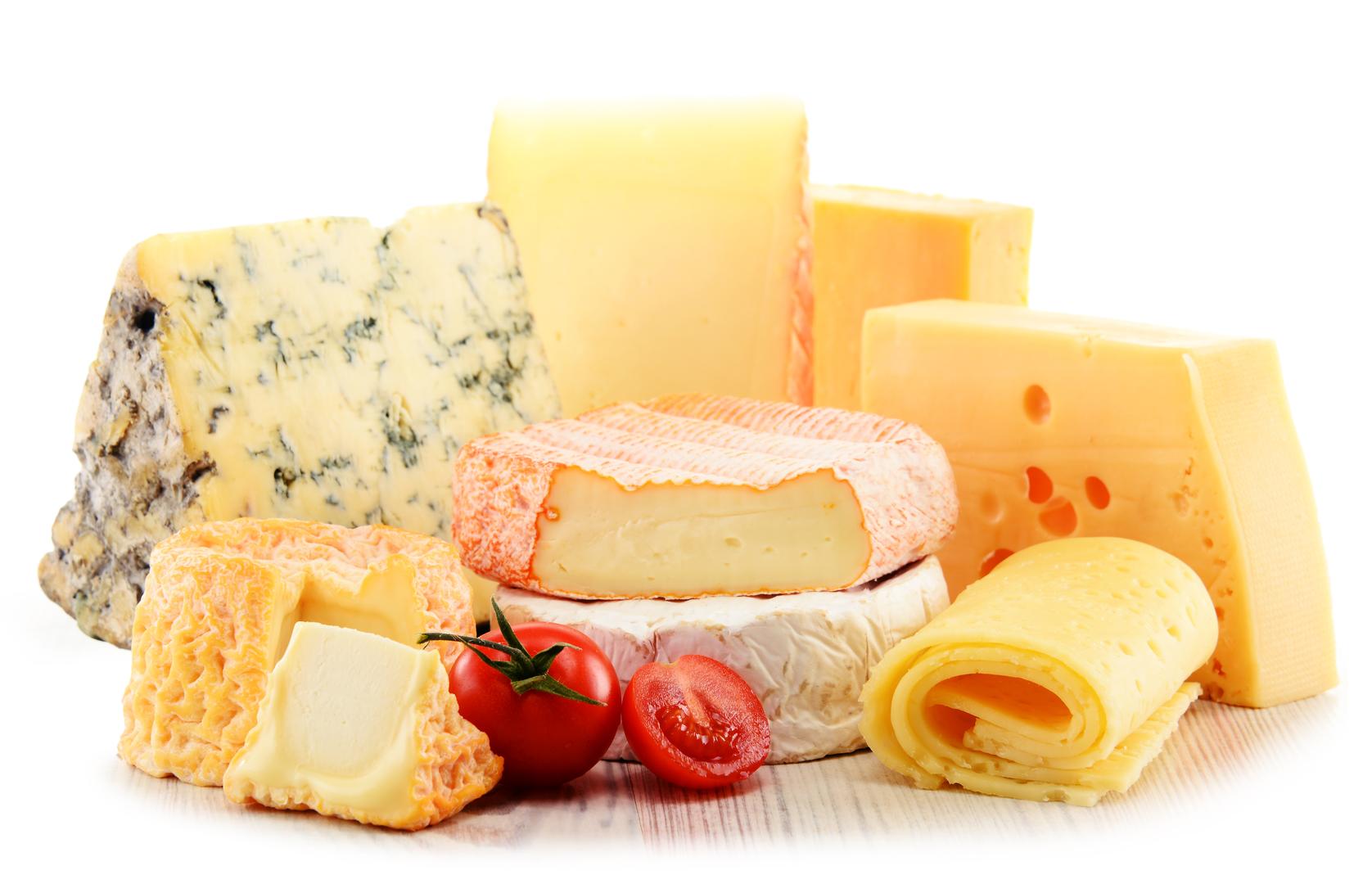 Cuisine Internationale